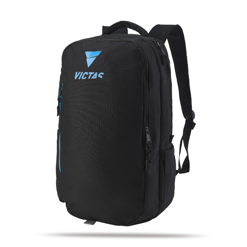 RANAC V-431 Victas
